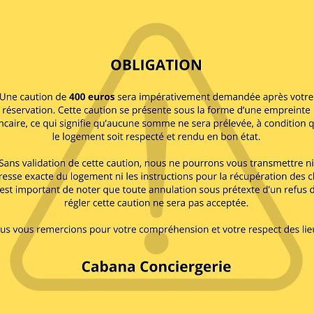 Cabana & Rustique - Proche Macon Nord Vire  Exterior photo